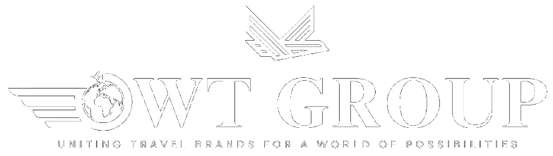 OWT Group
