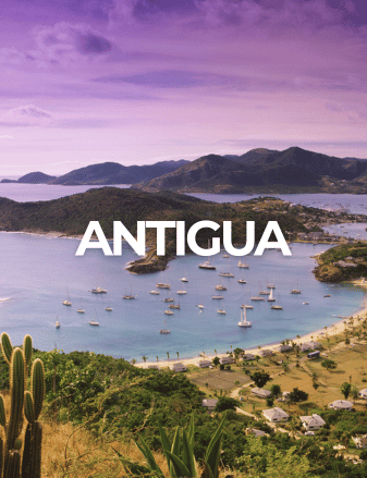Antigua