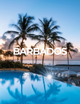 Barbados 