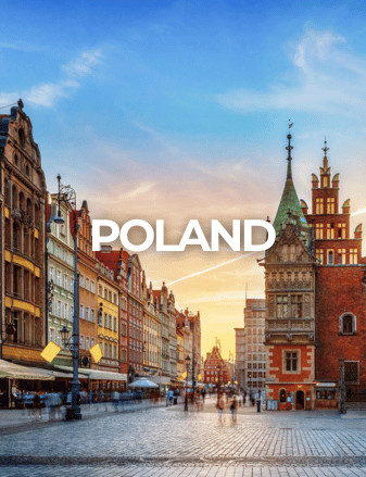 Poland